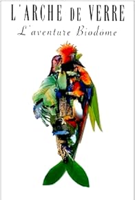 Primary photo for L'arche de verre