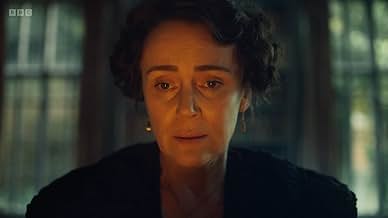 पोस्टर देखें