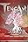 Tengami