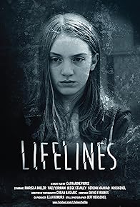 Primary photo for Lifelines Primary photo for Lifelines