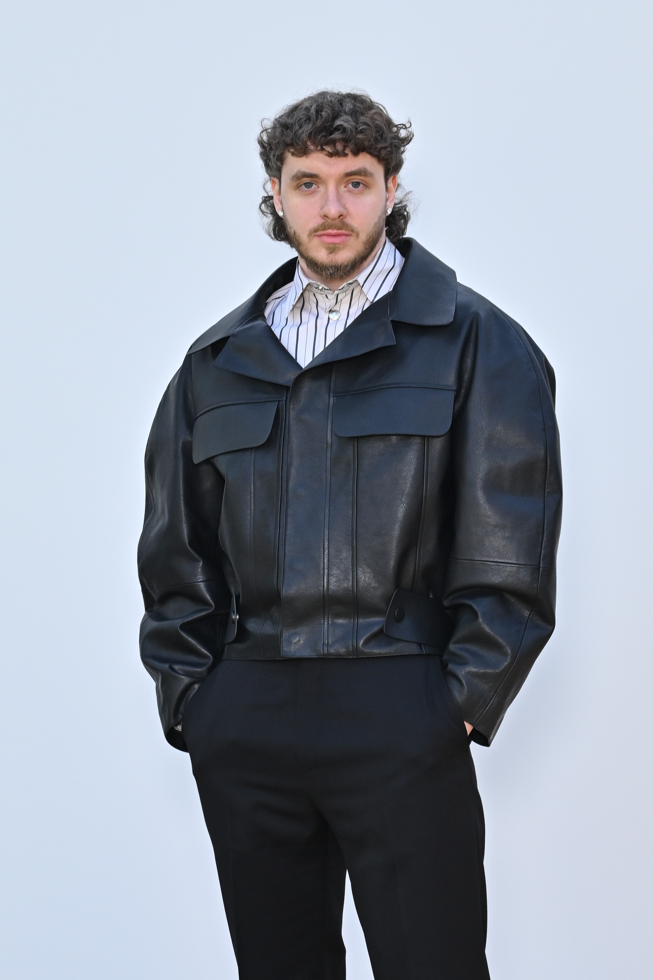Jack Harlow