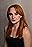 Lauren Skemp's primary photo