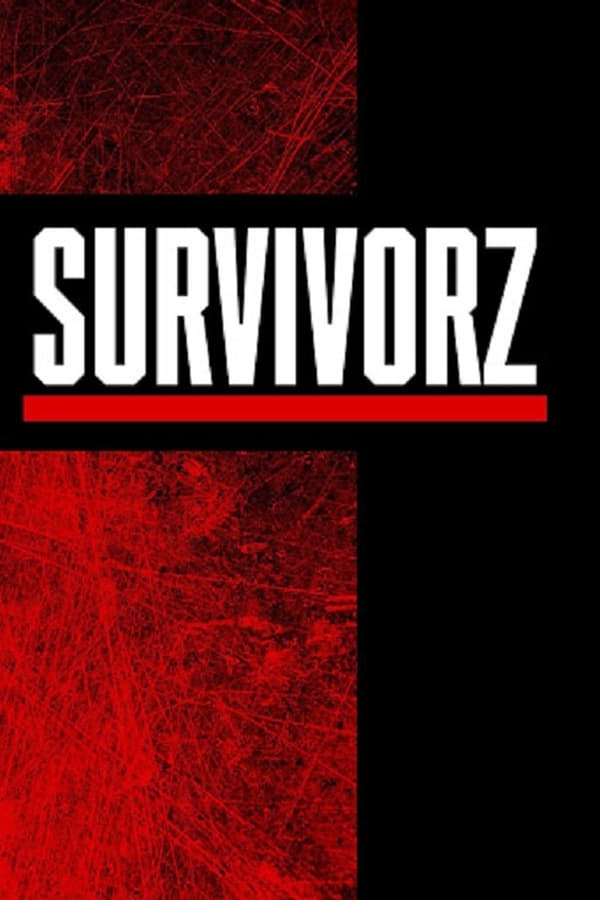 Da Survivorz – Still Survivin Survival Z on Steam