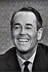 Primary photo for Henry Fonda