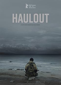 Poster of Haulout