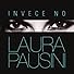 Primary photo for Laura Pausini: Invece no