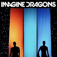 Primary photo for Imagine Dragons: Believer