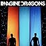 Primary photo for Imagine Dragons: Believer