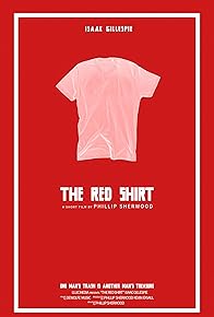 Primary photo for The Red Shirt