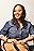 Tatiana M. Johnson's primary photo