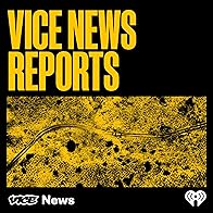 Primary photo for Weekend World