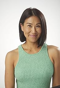Primary photo for Julee Song Primary photo for Julee Song
