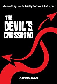 Primary photo for The Devil's Crossroad