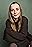 Laura Hardie's primary photo