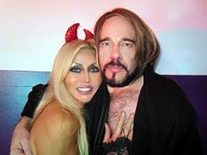 पोस्टर देखें