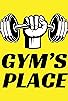 Primary photo for Gym's Place Primary photo for Gym's Place