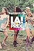 Primary photo for LA Pride Backstage LIVE: Presented by Tik Tok Primary photo for LA Pride Backstage LIVE: Presented by Tik Tok