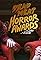 Dead Meat Horror Awards 2023's primary photo