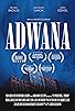 Primary photo for Adwana Primary photo for Adwana