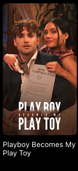 Sasha Pavlova yalangoch porno