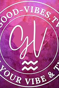 Primary photo for Queen Kimmie & Shawn7