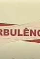 Turbulência's primary photo