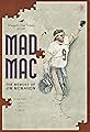 Mad Mac: The Memory of Jim McMahon's primary photo