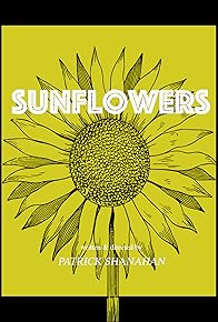 Primary photo for Sunflowers