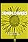 Sunflowers's primary photo