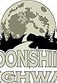 Moonshine Highway's primary photo