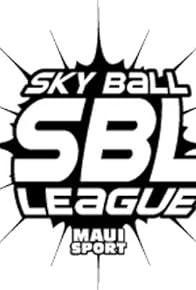Primary photo for Sky Ball League Primary photo for Sky Ball League