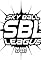 Sky Ball League's primary photo