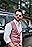 Rohit Mehta's primary photo