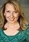 Brandi Hungerford & Robert Lemke's primary photo