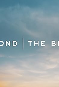 Primary photo for Clarividência e Precognição