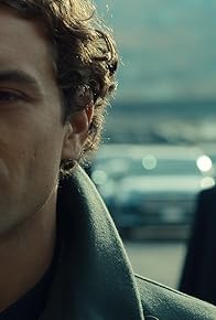 Primary photo for Jupiter