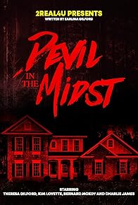 Primary photo for Devil In The Midst The Pilot Primary photo for Devil In The Midst The Pilot