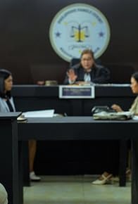 Primary photo for Pagpaparaya Primary photo for Pagpaparaya