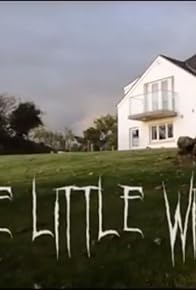 Primary photo for The Little Witch