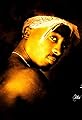 2Pac Feat. Outlawz: Hit 'Em Up's primary photo