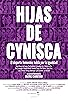 Primary photo for Hijas De Cynisca Primary photo for Hijas De Cynisca