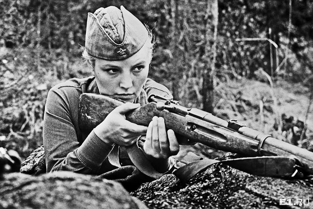 Jinsiy aloqa ota ogli jinsiy aloqa qilishni xohladi ona jinsiy aloqa qilishni xohlamaydi Hammangiz internetda porno suratga tushdingiz, boshingizni kotardingiz