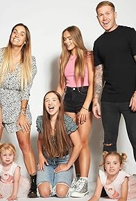 Primary photo for Mystery Credit Card Limit! - If You Go Over You Lose! Primary photo for Mystery Credit Card Limit! - If You Go Over You Lose!