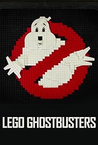 Primary photo for Lego Ghostbusters Primary photo for Lego Ghostbusters