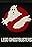 Lego Ghostbusters