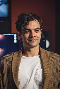 Primary photo for Edward George King