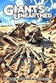 Giants Unearthed: The Hidden History of the Nephilim and Gigantic Civilizations's primary photo