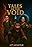 Tales of the Void