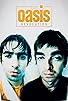 Primary photo for The Oasis Revolution