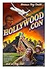 Primary photo for Hollywood.Con Primary photo for Hollywood.Con